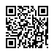 QR Code for 12soWvSw3H1ERSaucok5A4ey3QTKPLC15p