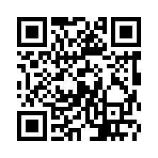 QR Code for 12soX2yqmF5xAcdzykzKBTwssxzgqC9D91