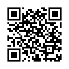 QR Code for 12soXGK6NfJMMiCpyC3uMXDnooRcBxf4bq