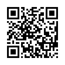 QR Code for 12soZXQBEQnzMVrSSFD8xt5ZhzZWQ7aAPj