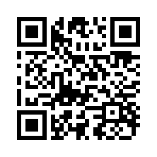 QR Code for 12soa3nx392oCGCvwPqZbNAtHk6LPXXezN