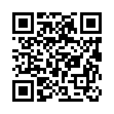 QR Code for 12sob99QTipXDdt7NdGQeit4hRX6bZ5dDj