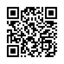 QR Code for 12sobLYC56CfLzcwFMn66ML1fYPgxbMp6P