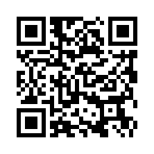 QR Code for 12soeMC64ZN9VoVa9VwD7j49spAsF5e5Vb