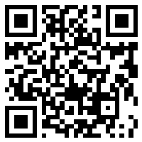 QR Code for 12soeR2H2MpfbdgLA3cT1DxkqFjUFLiob7