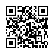 QR Code for 12sofL8gs7QFEbNa4sWJ6PxjsMJj4ybD6p