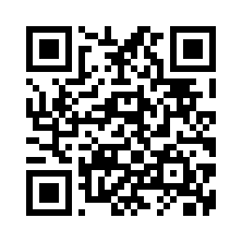 QR Code for 12sofPuRcQwRczBXKNdTDBneY9nd1TT36d