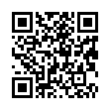 QR Code for 12sofzRgpSR61unJGgPhoPMsyvzSt3Ctby