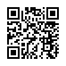 QR Code for 12soi3MHqtWcbaowEGpp9LRm86AuTV7jCF