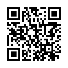 QR Code for 12soiBHgQRERevB7whCUjDe5k3F98428L5