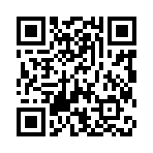 QR Code for 12soiCsaPRno2gvHKf2wYtECGiJ6jDs5gW
