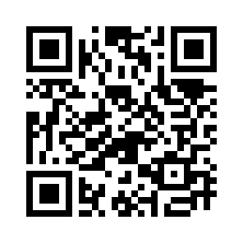 QR Code for 12soiSSMFkvLBwFrUh3itGGkp8iKsdh5Rd