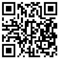QR Code for 12soj8Gr9h5FmA3khKQ7WFKaV2u8a1Hb2s