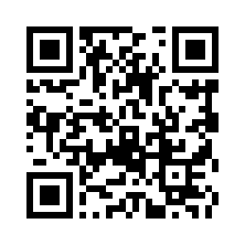 QR Code for 12sojFaUtgPsB29VvkmfNgpAmAw9DnhK5Z