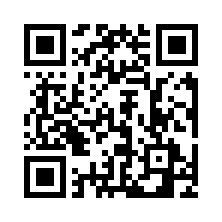 QR Code for 12sojzqJFn8F2FGmJqy2AUpCUvFvA4gJBw