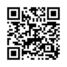 QR Code for 12sokMEzyhfraqCfE894dsyFV7jbsjXaDR