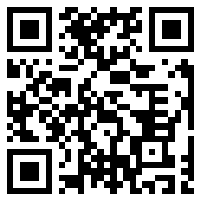 QR Code for 12sonK671UUVmsfhNkkjZP4kKEGm8DDaJV