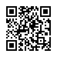 QR Code for 12souigPXwVce3ivD4WUnix8S7nBJjzkrH