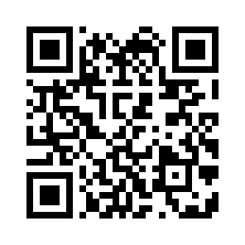 QR Code for 12sovUf8GgGy33HDCMZymMmV5jWZku213W