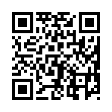 QR Code for 12soxRF8vcXVbyHvvGYHNMaACaUt3uCfiV