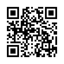 QR Code for 12soytUYbkSPb6vaA27SotPVABMVTPfgsU
