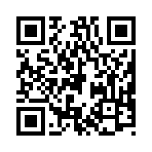 QR Code for 12soytopzfdX9VY4ZxhSSLM3Hf3cXWSY67