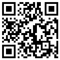 QR Code for 12sozGepoaXaKb9ZxHshAdfXmfF7d6QDNc
