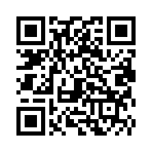 QR Code for 12sp2VLGna2P6xJmsEUzwZdbagXgr9jcm9