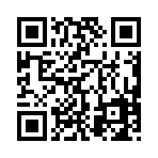 QR Code for 12sp2oDnCMswGVNQQsB5HTejaFVw1cUcyz