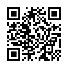 QR Code for 12sp3EWF3AEtcRBcoBQY7tuRKLuikabDFN