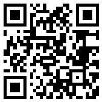 QR Code for 12sp3jtDMNZNeUsjvJDysmFjMeSSnvzWjY
