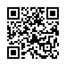 QR Code for 12sp469hTskASevivUQrnMochZ2gN2u79f