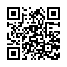 QR Code for 12sp5KS6Bv8iZXMDZoR4REfDoGCcoocPH8