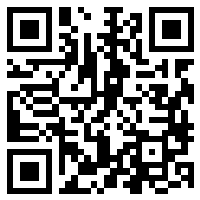 QR Code for 12sp6t9UbC7MjVMAYYGhYntyiYLALjRqBg
