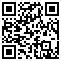 QR Code for 12sp8efpVFD1XRXxLc1hXxEgHjWvD6bV89
