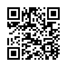 QR Code for 12sp99fvzFeAxDgJFqB7vXYcear1fcZ5hf