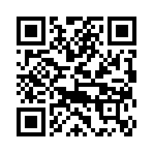 QR Code for 12spACHFG5TN49Rbfwi7DwisHBDpb1VoZb