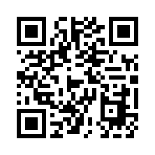 QR Code for 12spAaZ6Ue4RyqJAYti48fEy3aQLfSYxa1