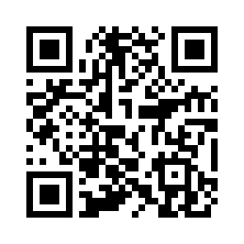 QR Code for 12spCWAEBuQLrii3tmUkmKpvx6Dh2SDNSX