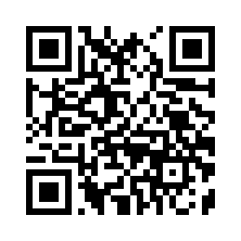 QR Code for 12spDWDxuszaAuRTnFAQVA4tWV5wYmSP5U