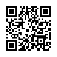 QR Code for 12spEMsLBzpuZwhAwW1TCCiS6USF4Nad3G
