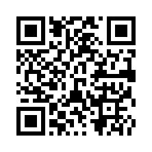 QR Code for 12spF2APuuKwwUQv9PS5DAMRdMgAY27jUZ