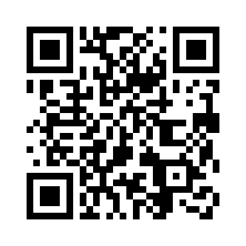 QR Code for 12spFB5eDPyi3DTpi6etCsAikzipz632NW