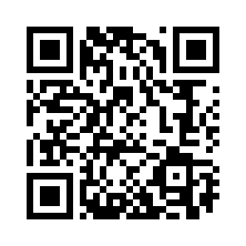 QR Code for 12spJD2JPVuAMtZfrreRYzVvhwvtj6fKbH