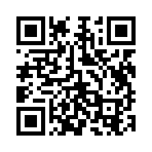 QR Code for 12spJWLy5YaokZdKvQBj7B5hXiYoDfyn79