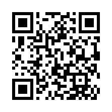 QR Code for 12spKmsSMdu3AFbRudX8EUDj4Y9xou6YfD