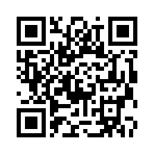 QR Code for 12spLNFhtnu4Kb6ZehfYrm3bskRWAGigaJ