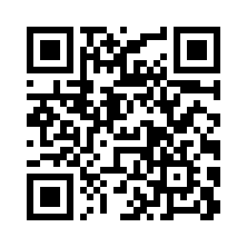 QR Code for 12spLVxUZpbEDQVaFUFo7CRHZURpmYXn2d