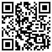 QR Code for 12spMPiWCfoy6DtFxvdCws57DofModqw58