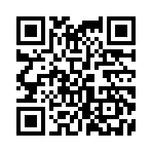 QR Code for 12spPpEqbcwcX15Wu18v5v3vhuM9ee2Ms3